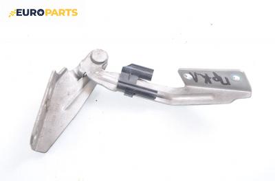 Панта преден капак за Ford Focus I Estate (02.1999 - 12.2007), комби, позиция: лява