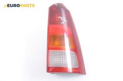 Стоп за Ford Focus I Estate (02.1999 - 12.2007), комби, позиция: дясна