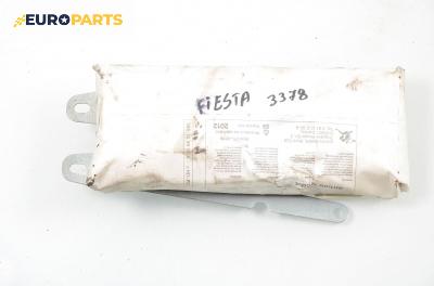 Airbag за Ford Fiesta IV Hatchback (08.1995 - 09.2002), 2+1 вр.