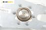 Airbag за Ford Fiesta IV Hatchback (08.1995 - 09.2002), 2+1 вр.