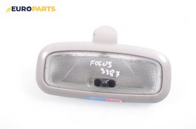 Плафон за Ford Focus I Estate (02.1999 - 12.2007)