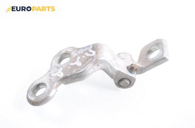Панта на врата за Ford Focus I Estate (02.1999 - 12.2007), комби, позиция: предна, дясна