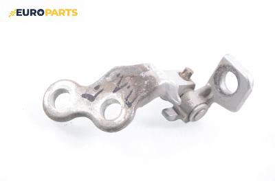 Панта на врата за Ford Focus I Estate (02.1999 - 12.2007), комби, позиция: предна, лява