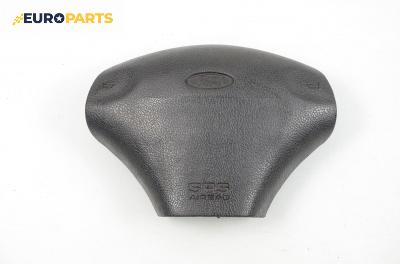 Airbag за Ford Fiesta IV Hatchback (08.1995 - 09.2002), 2+1 вр.