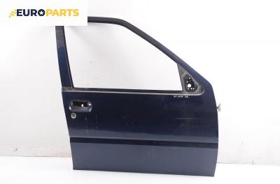 Врата за Citroen ZX Break (10.1993 - 07.1999), комби, позиция: предна, дясна