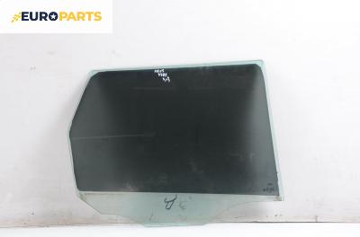 Странично стъкло за Ford Focus I Estate (02.1999 - 12.2007), комби, позиция: задна, дясна
