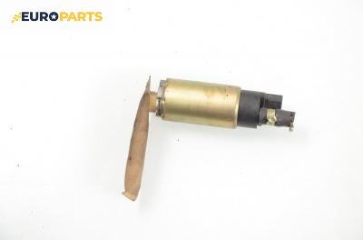 Бензинова помпа за Ford Fiesta IV Hatchback (08.1995 - 09.2002) 1.25 i 16V, 75 к.с.