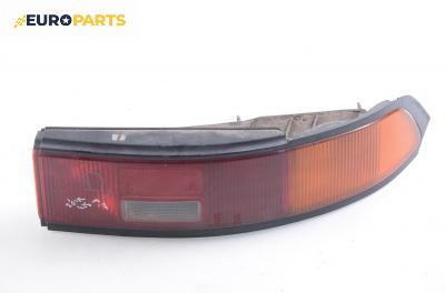 Стоп за Mazda 323 C IV Hatchback (06.1989 - 09.2000), хечбек, позиция: дясна