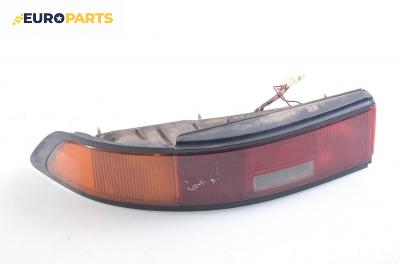 Стоп за Mazda 323 C IV Hatchback (06.1989 - 09.2000), хечбек, позиция: лява