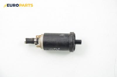 Бензинова помпа за Opel Corsa B Hatchback (03.1993 - 12.2002) 1.2 i, 45 к.с.