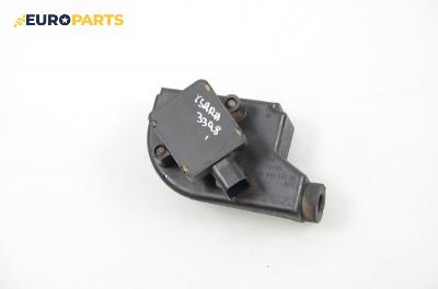 Потенциометър газ  за Citroen Xsara Hatchback (04.1997 - 04.2005), № VDO 96 325 069 80