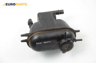 Казанче за антифриз за Citroen Xsara Hatchback (04.1997 - 04.2005) 2.0 HDi 90, 90 к.с.