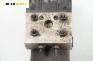 Помпа ABS за Citroen Xsara Hatchback (04.1997 - 04.2005), № Bosch 0 265 216 698