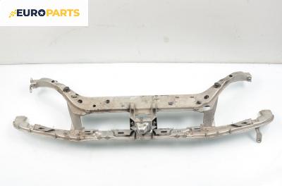 Маска за Ford Focus I Estate (02.1999 - 12.2007), комби