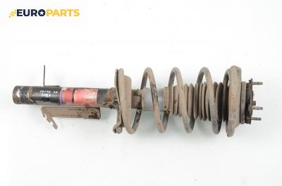 Макферсон за Ford Focus I Estate (02.1999 - 12.2007), комби, позиция: предна, лява