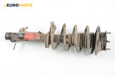 Макферсон за Ford Focus I Estate (02.1999 - 12.2007), комби, позиция: предна, дясна