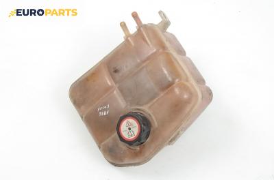 Казанче за антифриз за Ford Focus I Estate (02.1999 - 12.2007) 1.8 Turbo DI / TDDi, 90 к.с.