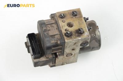 Помпа ABS за Volkswagen Passat Variant B5.5 (09.2000 - 08.2005), № Bosch 0 265 216 562