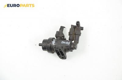 Вакуум клапан за Ford Focus I Estate (02.1999 - 12.2007) 1.8 Turbo DI / TDDi, 90 к.с.