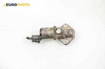 Стъпков мотор за Ford Focus I Hatchback (10.1998 - 12.2007) 1.8 16V, 115 к.с.