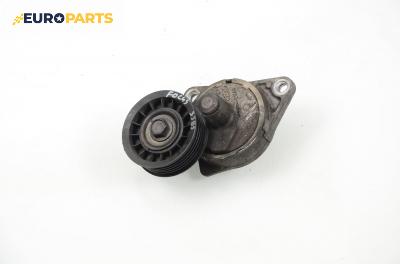 Обтяжна ролка ангренажен ремък за Ford Focus I Hatchback (10.1998 - 12.2007) 1.8 16V, 115 к.с.