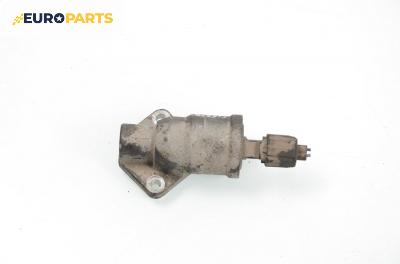 Стъпков мотор за Ford Fiesta IV Hatchback (08.1995 - 09.2002) 1.25 i 16V, 75 к.с.