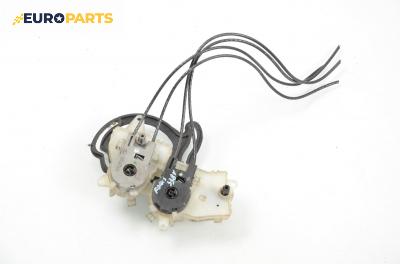 Клапи парно за Ford Focus I Estate (02.1999 - 12.2007) 1.8 Turbo DI / TDDi, 90 к.с.