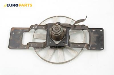 Перка охлаждане за Renault Clio I Hatchback (05.1990 - 09.1998) 1.2 (B/C/S57A, B/C57S, 5/357F, 5/357J, 5/357L, 5/357R), 58 к.с.