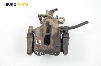 Спирачен апарат за Ford Focus I Estate (02.1999 - 12.2007), позиция: задна, дясна
