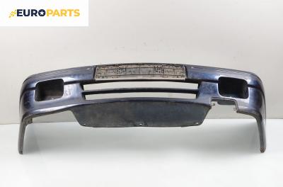 Предна броня за Citroen ZX Break (10.1993 - 07.1999), комби, позиция: предна