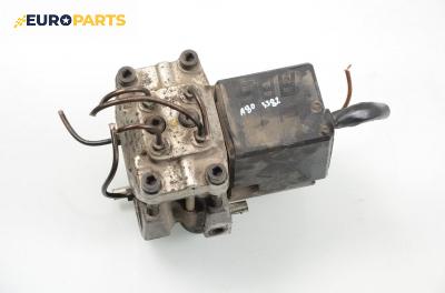 Помпа ABS за Audi 80 Avant B4 (09.1991 - 01.1996), № Bosch 0 265 201 049