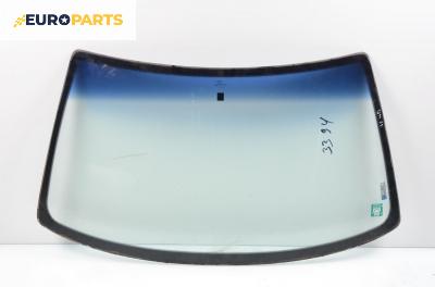Челно стъкло за Citroen ZX Break (10.1993 - 07.1999), комби