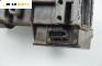Дебитомер за Volkswagen Golf III Hatchback (08.1991 - 07.1998) 2.0, 115 к.с., № Bosch 0 280 202 130