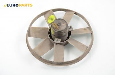 Перка охлаждане за Volkswagen Golf III Hatchback (08.1991 - 07.1998) 2.0, 115 к.с.