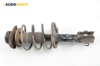Макферсон за Fiat Bravo I Coupe (1995-10-01 - 2001-10-01), позиция: предна, дясна
