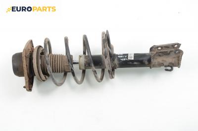 Макферсон за Fiat Bravo I Coupe (1995-10-01 - 2001-10-01), позиция: предна, лява