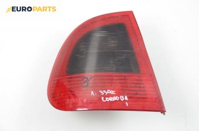 Стоп за Seat Cordoba Sedan I (02.1993 - 10.1999), седан, позиция: лява