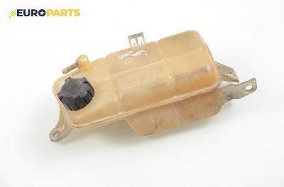 Казанче за антифриз за Fiat Bravo I Coupe (1995-10-01 - 2001-10-01) 1.6 16V (182.AB), 103 к.с.