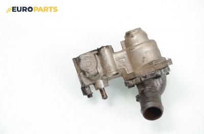 Корпус на термостат за Ford Focus I Estate (02.1999 - 12.2007) 1.8 Turbo DI / TDDi, 90 к.с.