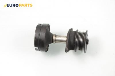 Ролка алтернатор за Ford Focus I Estate (02.1999 - 12.2007) 1.8 Turbo DI / TDDi, 90 к.с.