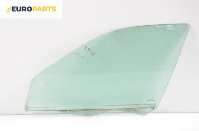 Странично стъкло за Citroen Xsara Hatchback (04.1997 - 04.2005), 4+1 вр., хечбек, позиция: предна, лява