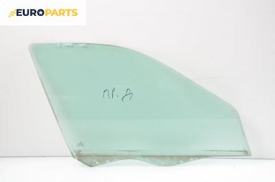 Странично стъкло за Citroen Xsara Break (10.1997 - 03.2010), комби, позиция: предна, дясна