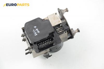 Помпа ABS за Mercedes-Benz A-Class Hatchback  (W168) (07.1997 - 08.2004), № Bosch 0 265 202 461