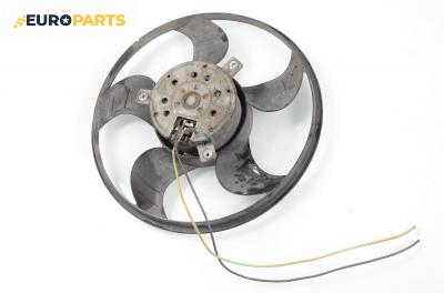 Перка охлаждане за Ford Focus I Hatchback (10.1998 - 12.2007) 1.8 16V, 115 к.с.