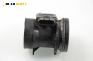 Дебитомер за Ford Focus I Hatchback (10.1998 - 12.2007) 1.8 16V, 115 к.с., № 98AB-12B579-B3B