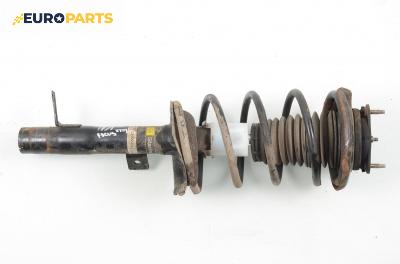 Макферсон за Ford Focus I Hatchback (10.1998 - 12.2007), хечбек, позиция: предна, лява