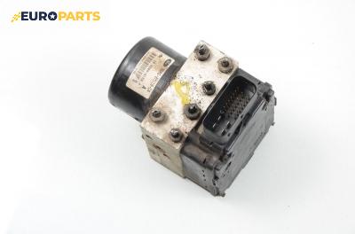 Помпа ABS за Ford Focus I Hatchback (10.1998 - 12.2007), № 10.0948-0105.3