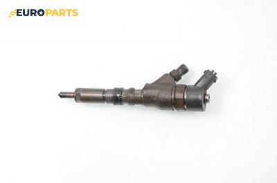 Дюза дизел за Citroen Xsara Break (10.1997 - 03.2010) 2.0 HDi 109, 109 к.с., № Bosch 0445110 076