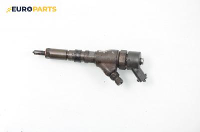Дюза дизел за Citroen Xsara Break (10.1997 - 03.2010) 2.0 HDi 109, 109 к.с., № Bosch 0445110 076