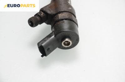 Дюза дизел за Citroen Xsara Break (10.1997 - 03.2010) 2.0 HDi 109, 109 к.с., № Bosch 0445110 076